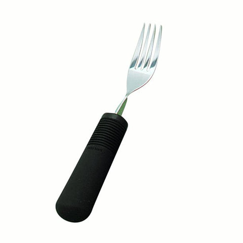 Good Grips&reg; Fork