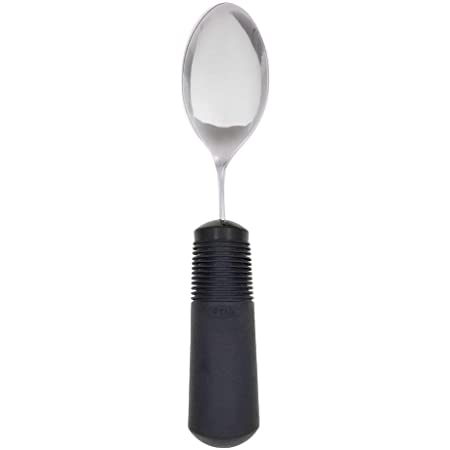 Good Grips&reg; Weighted Tablespoon