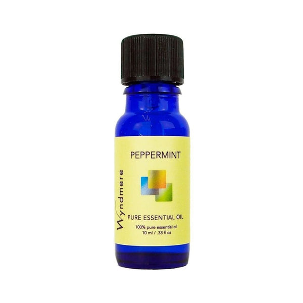 Wyndmere Essential Oil - 10 ml.