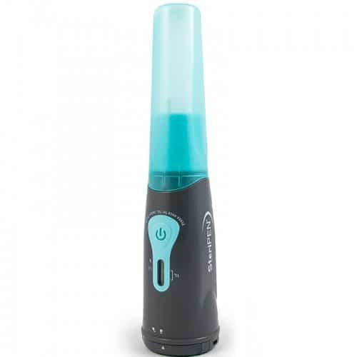 SteriPEN Aqua