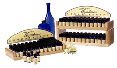 Wyndmere Essential Oil - 10 ml.
