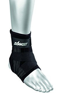 Zamst A1 Ankle Support