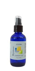 Carrier Oil - Jojoba - 60ml