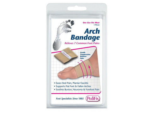 PediFix Arch Bandage